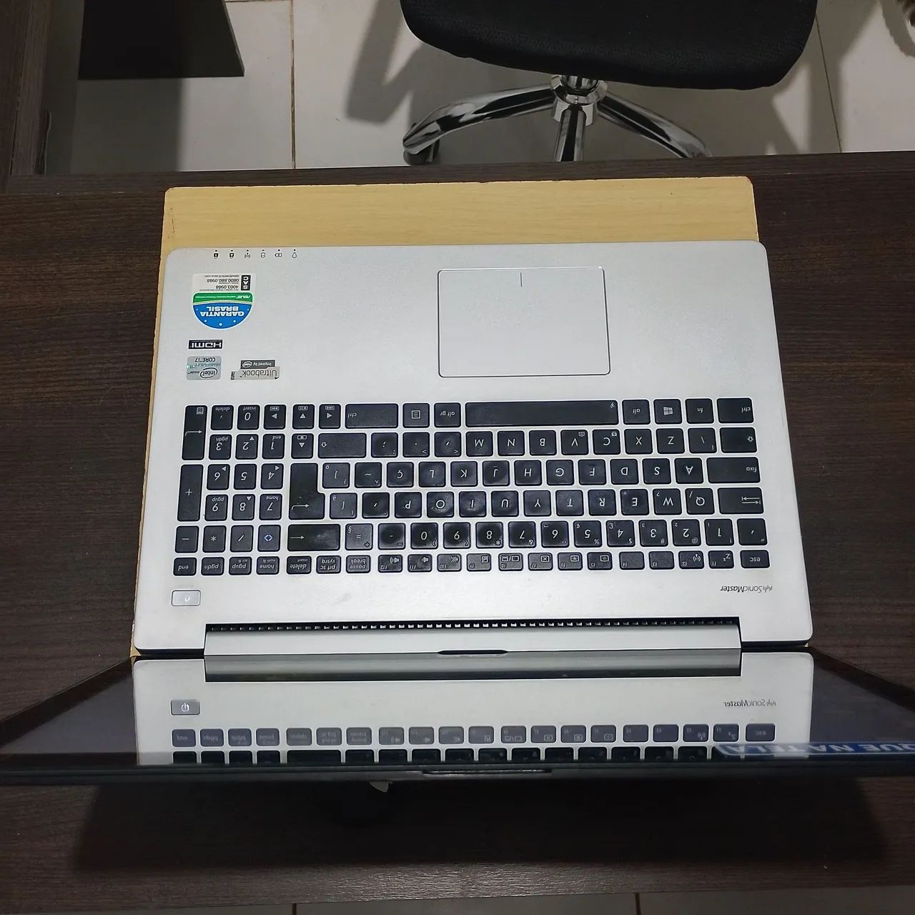 Ultrabook  - Foto 3
