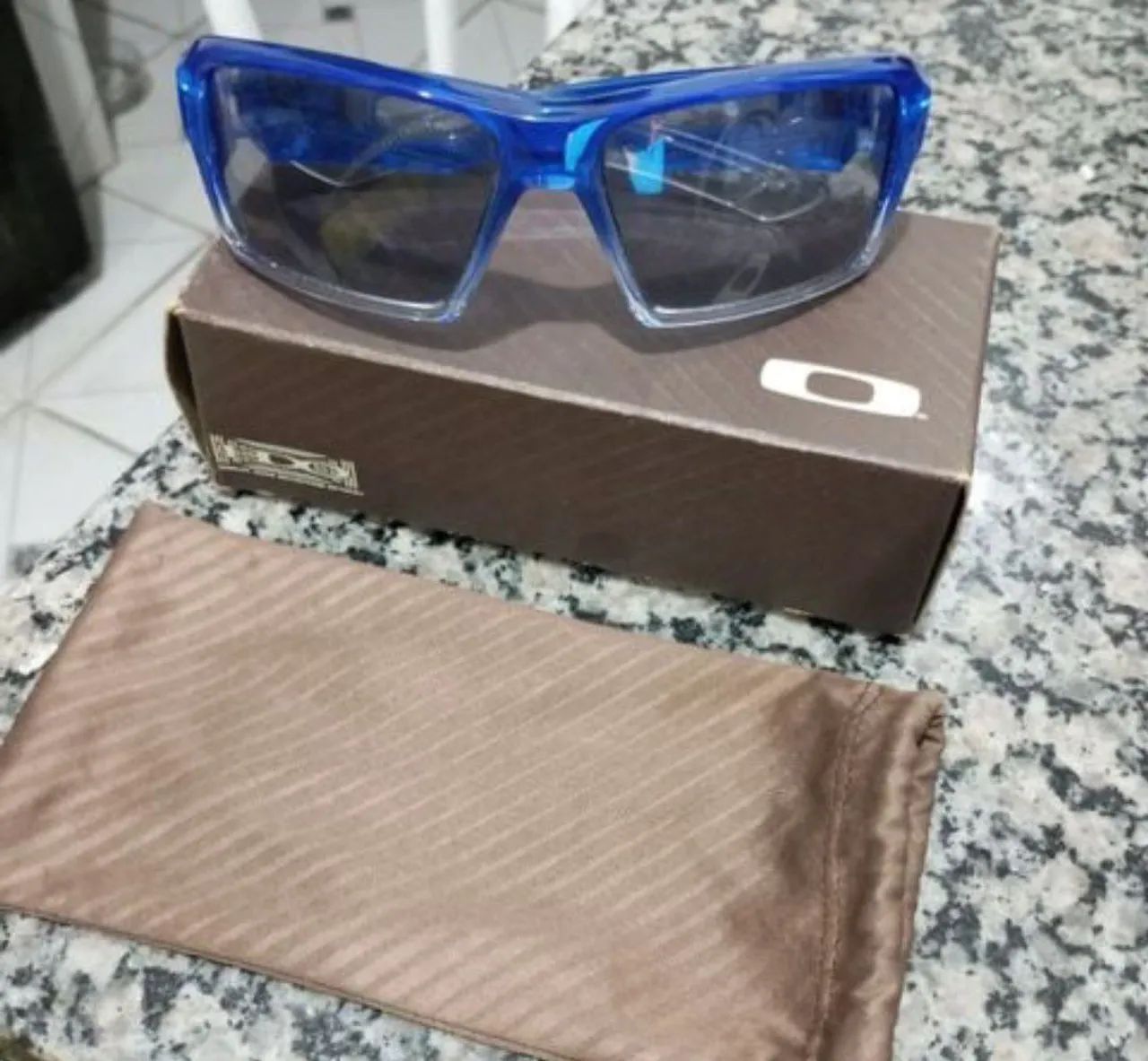 Óculos ? - Foto 2