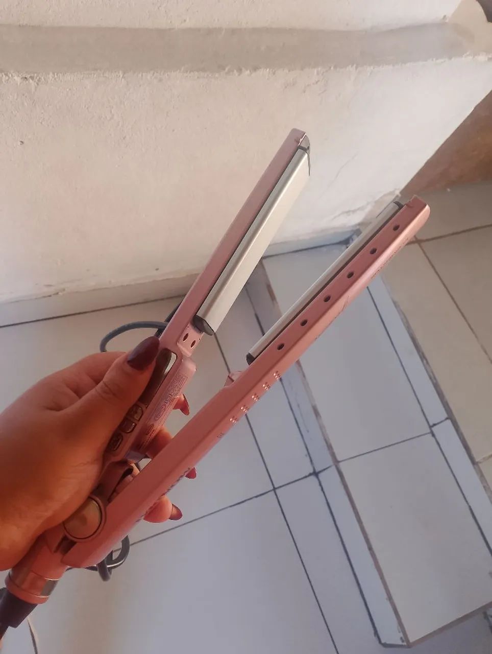 Vendo 