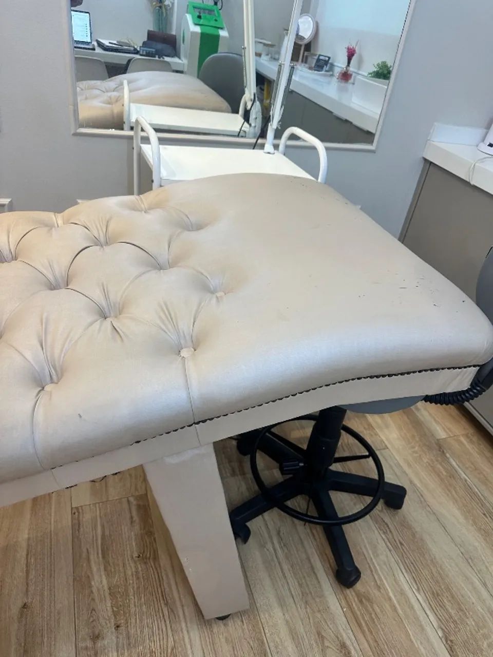 Maca estética  - Foto 4