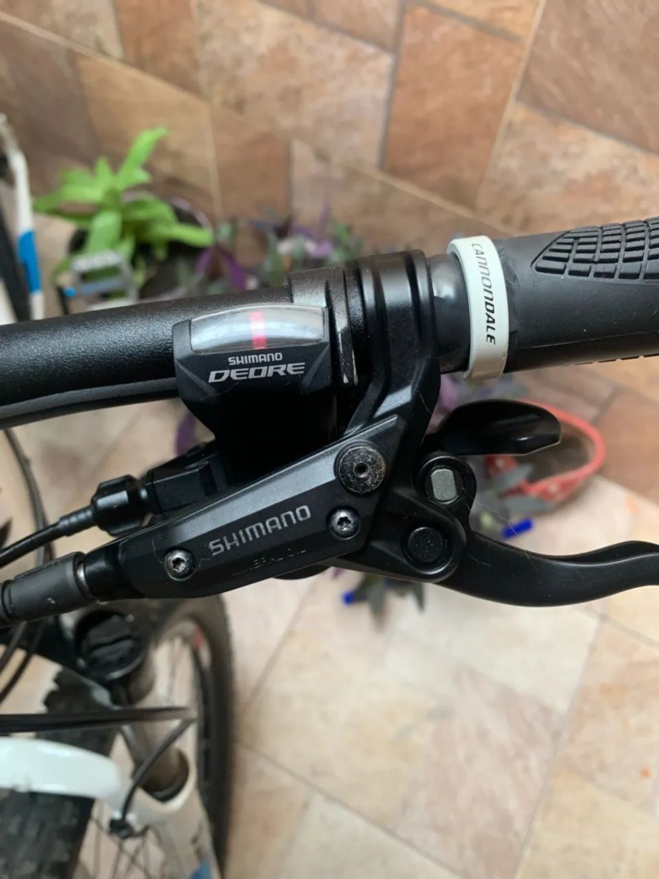 Bike cannondale - Foto 2