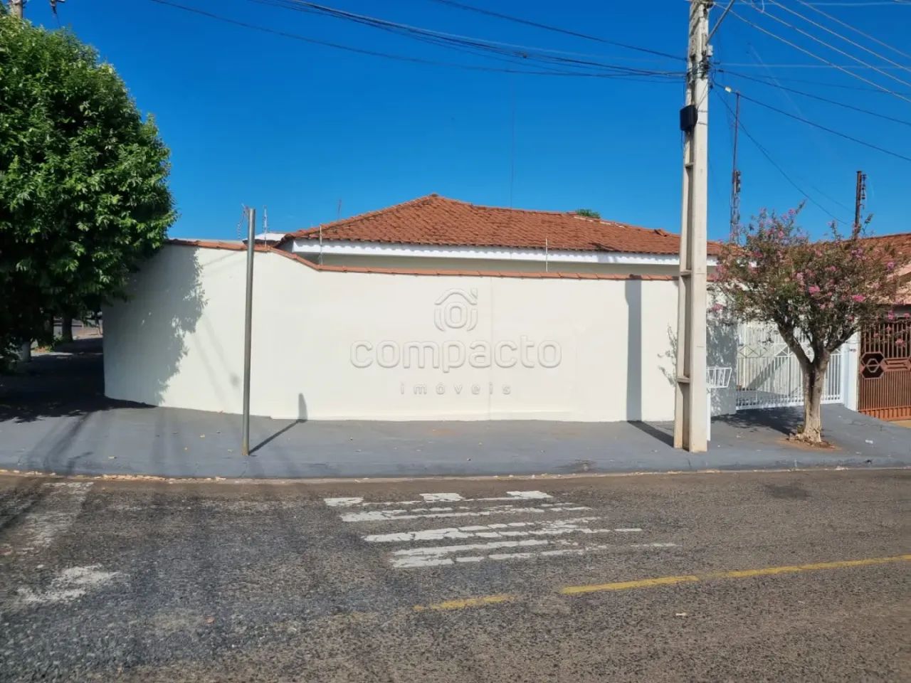Casa Padrão - Foto 3