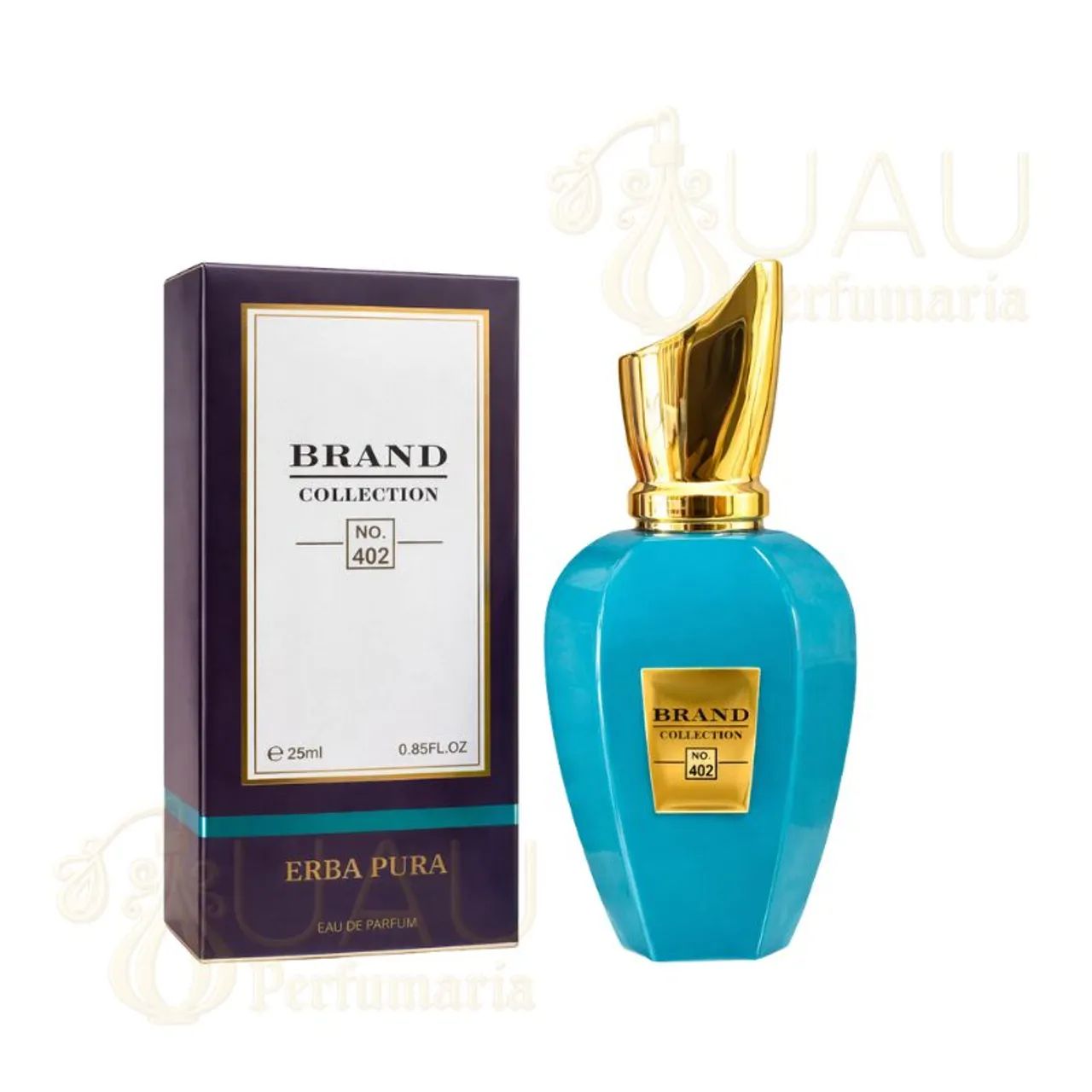 Perfumes miniaturas  - Foto 3