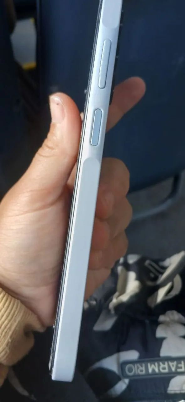 A15 5g 256gb  - Foto 4