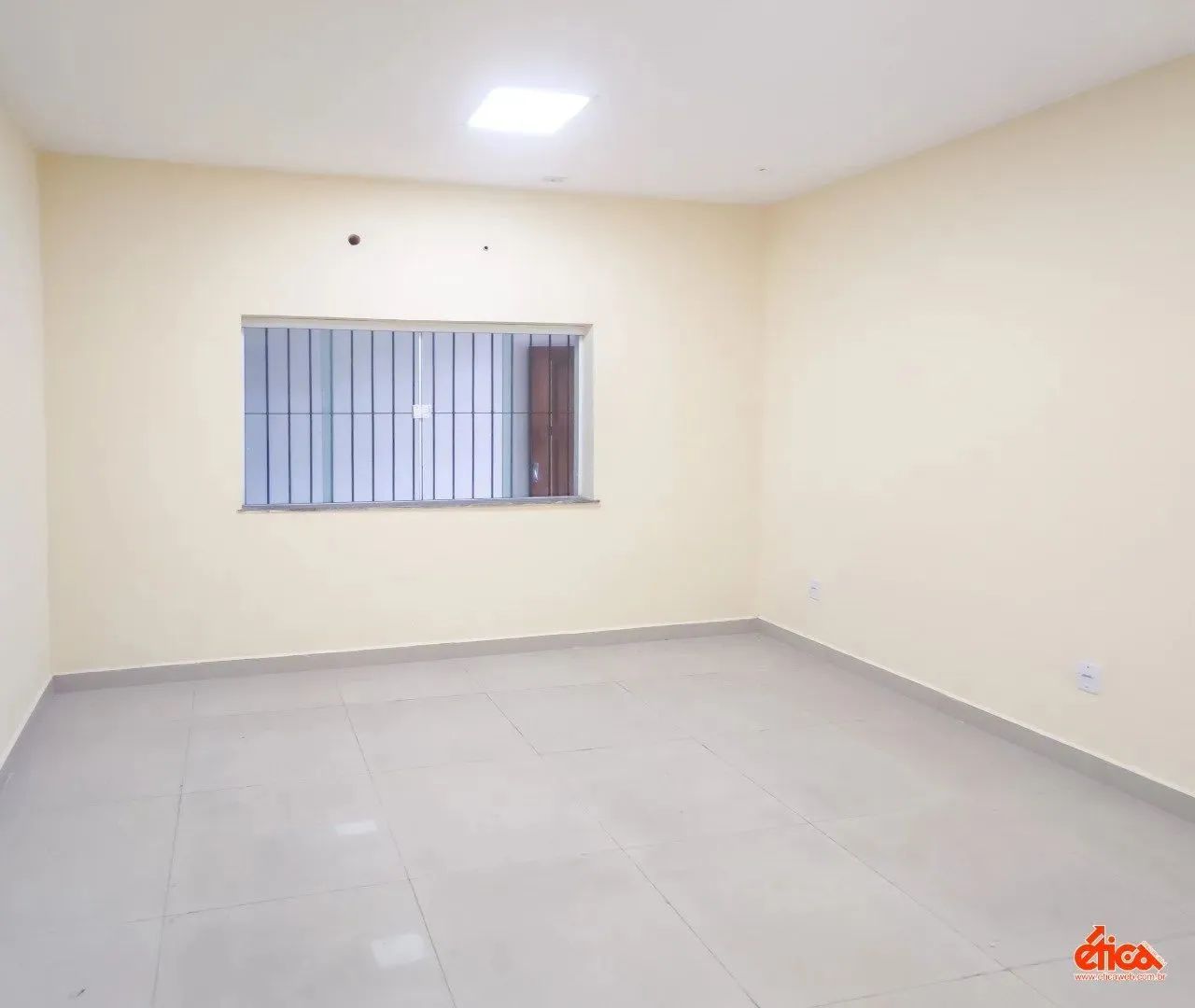 Imovel comercial em amplo terreno no Umarizal med aprx 627,45m² 05 vagas - 55007 - Foto 10