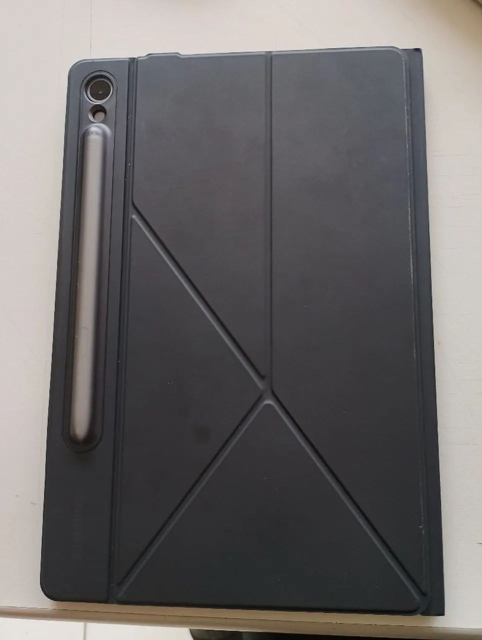 Samsung Galaxy tab s10 lite  - Foto 2