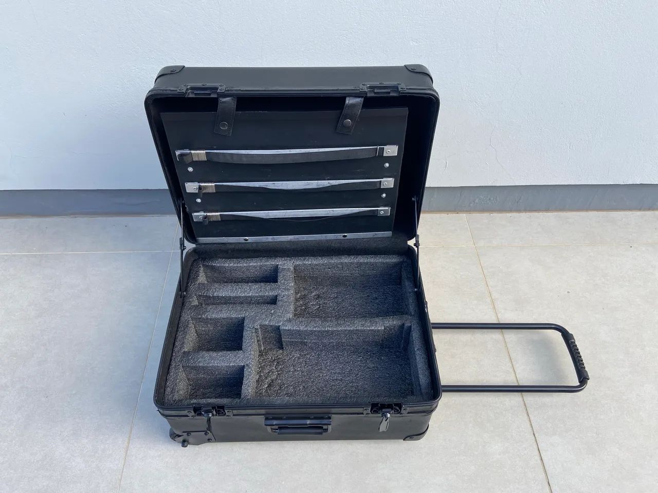 Mala Maligan  - Foto 3