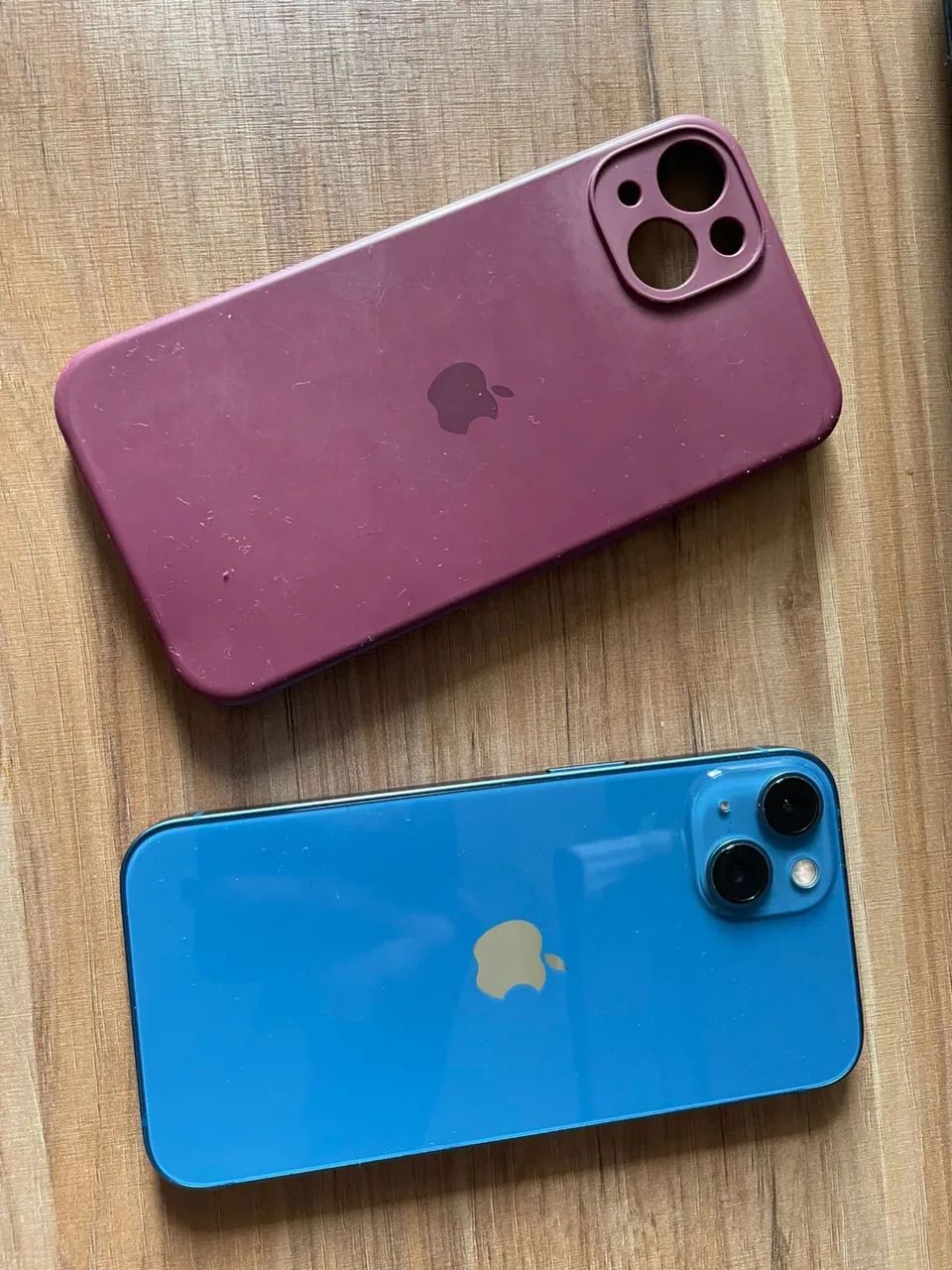 iPhone 13 256 - Foto 2