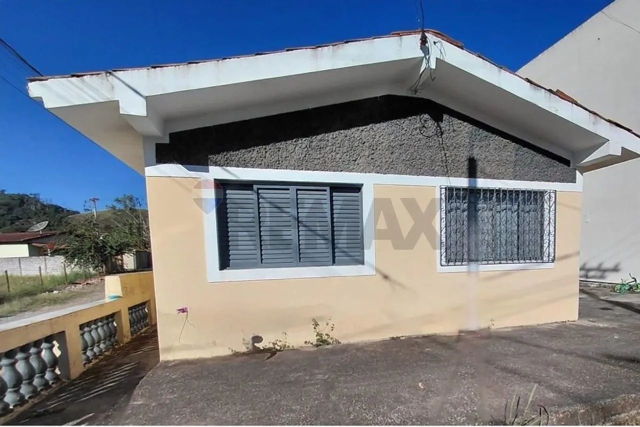 Casa no Oratório Socorro SP - Foto 3