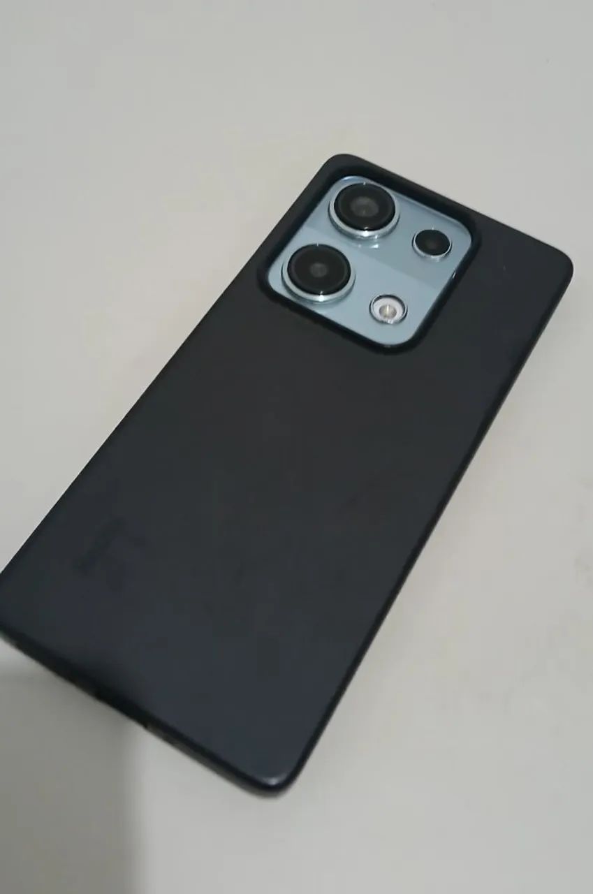 Xiaomi 14s  - Foto 2