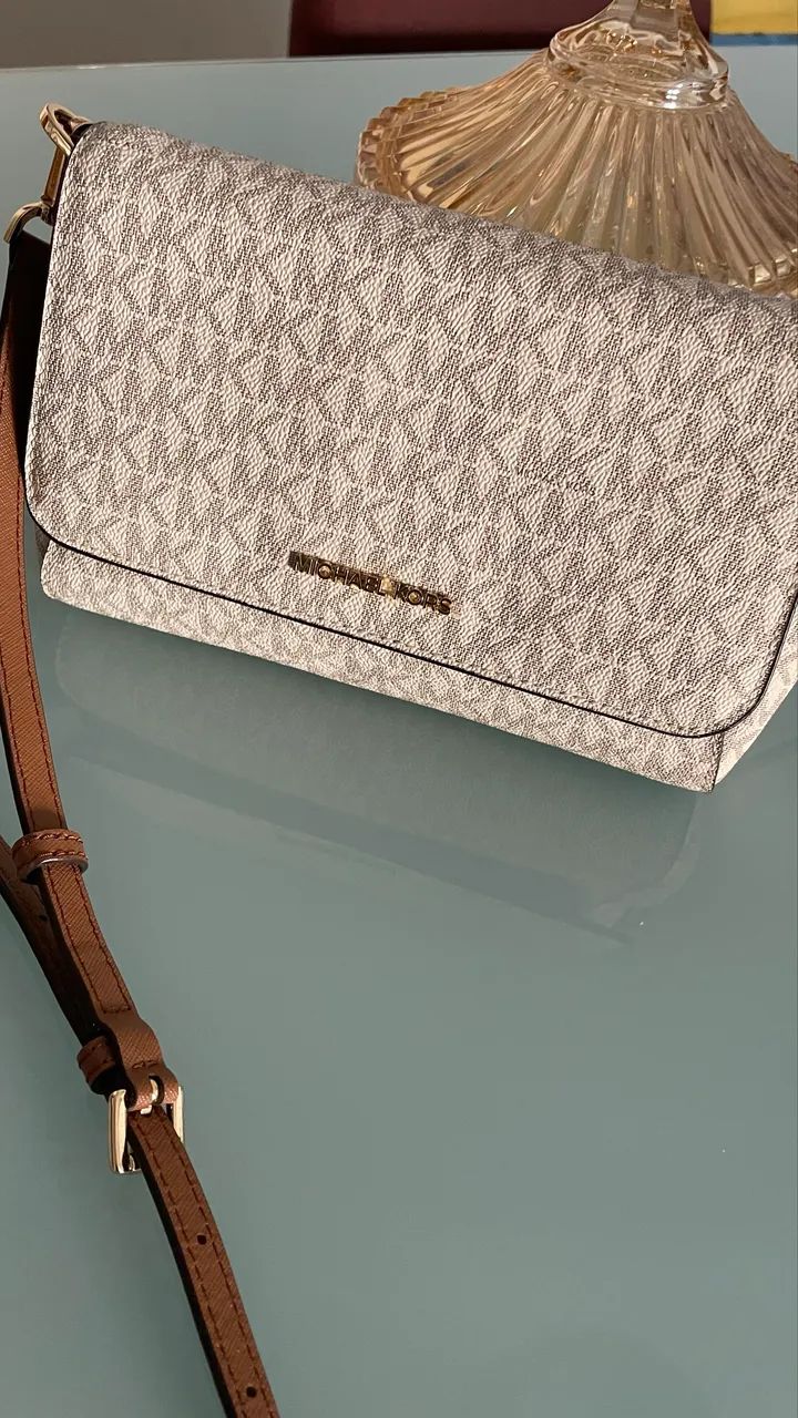 Bolsa Michael Kors. Nova  - Foto 2