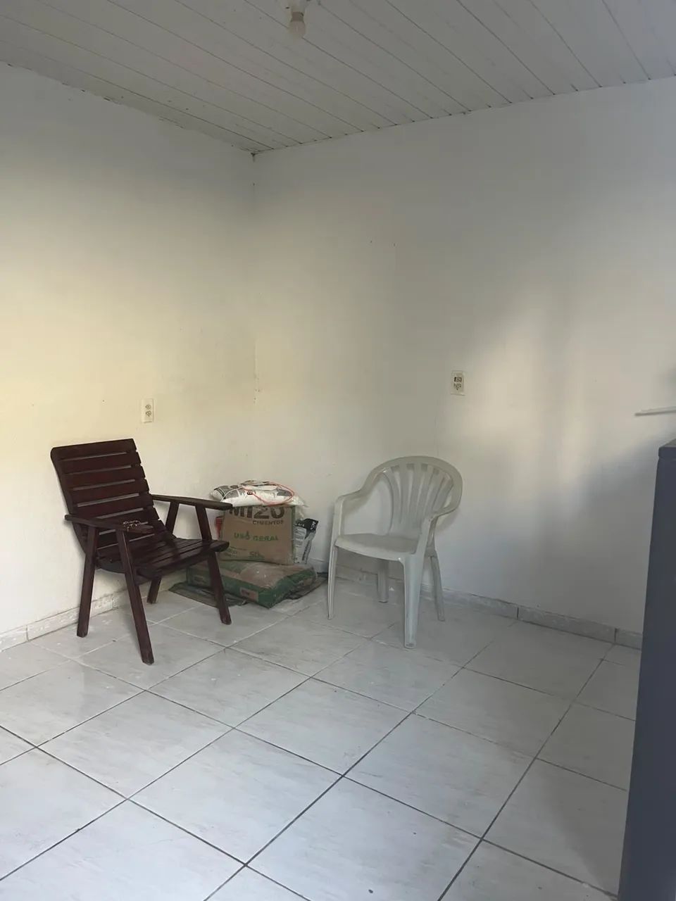 Casa a venda  - Foto 2