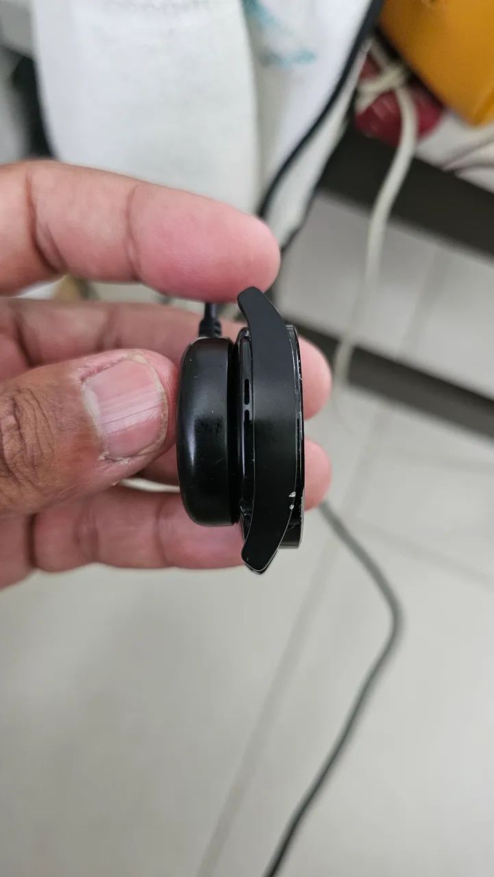 Samsung galaxy watch 4 - Foto 3