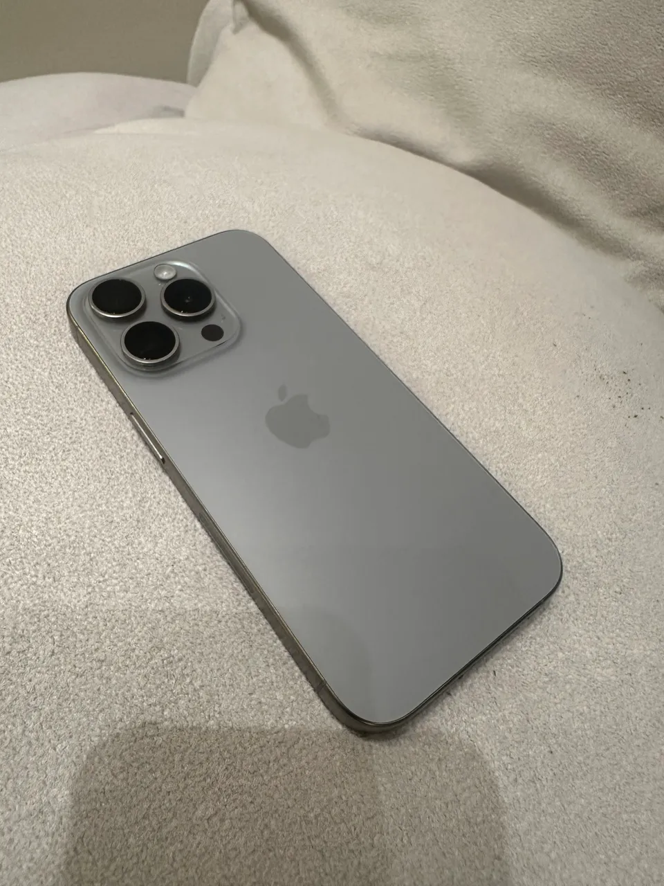 iphone 14 pro 512GB - Celulares e Smartphones - Cohama, São Luís