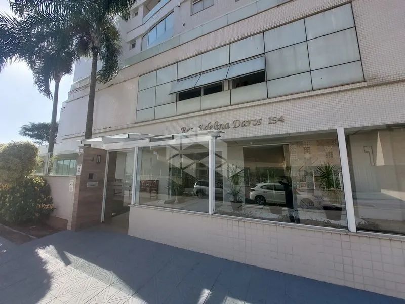 Apartamento 66M² - para Alugar - Foto 3