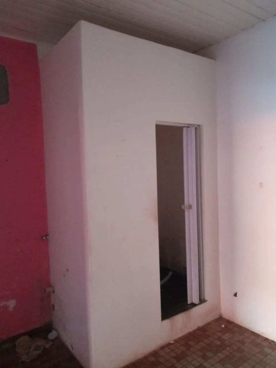 casa com ponto comercial - tucuruí - Foto 3