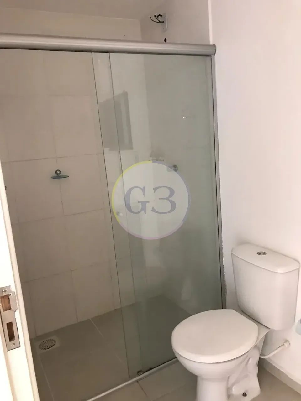 Apartamento para locação, Centro, Pelotas, RS - Foto 4