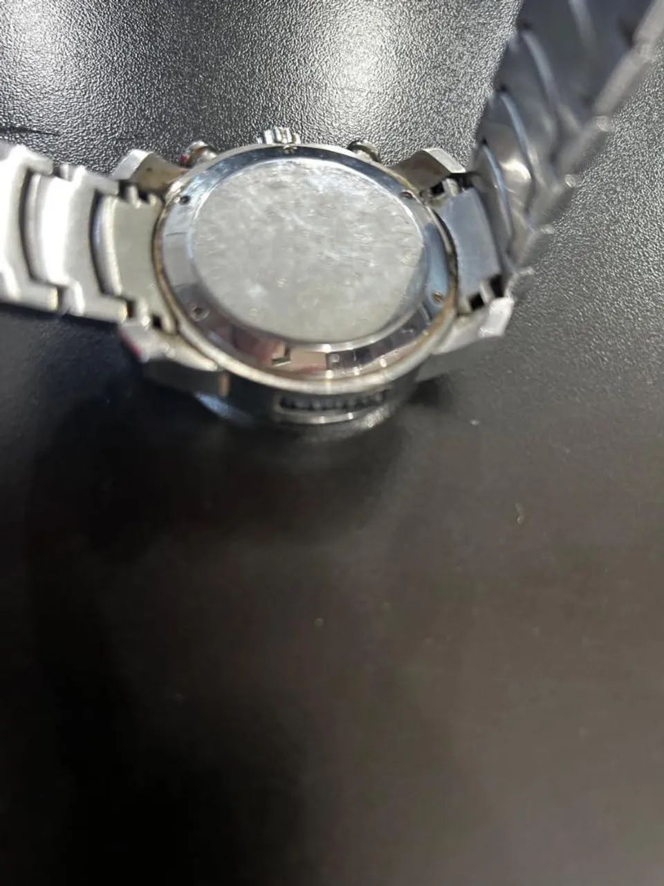 Vendo relógio  - Foto 4