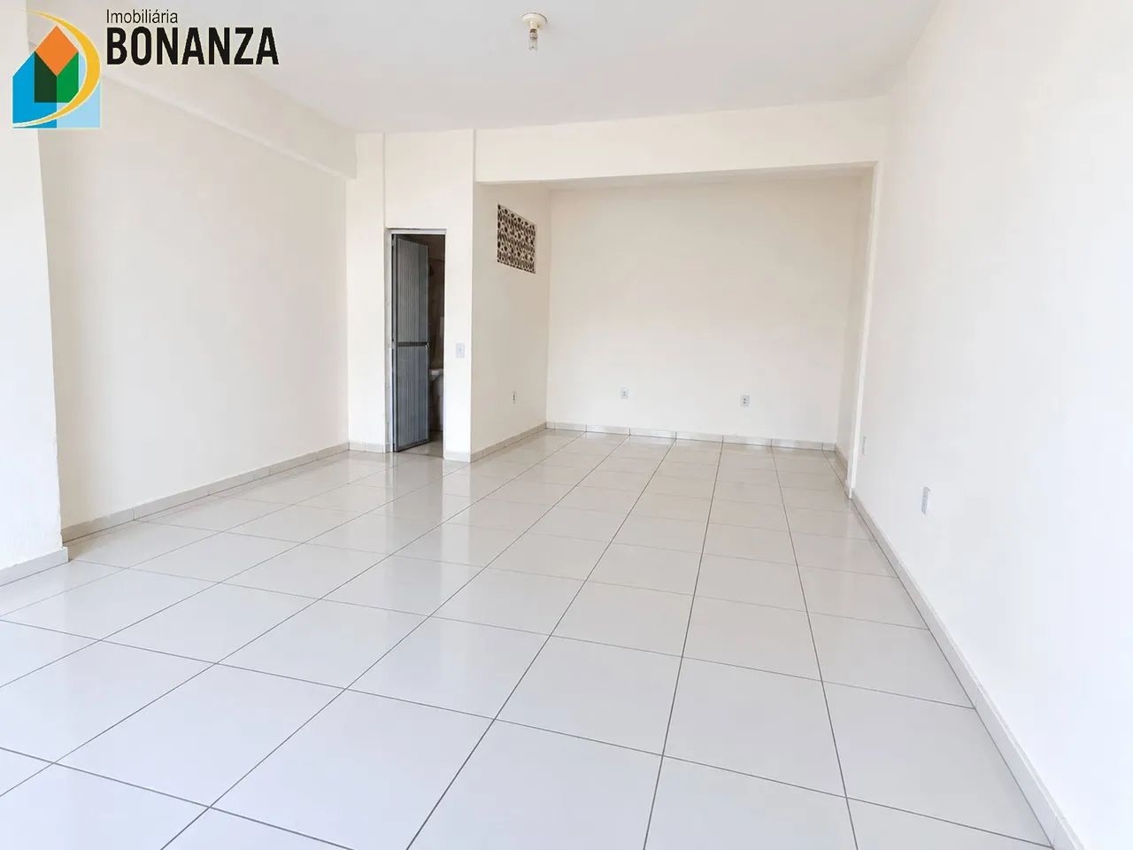 Loja Comercial para Alugar no São Gerardo - Foto 3