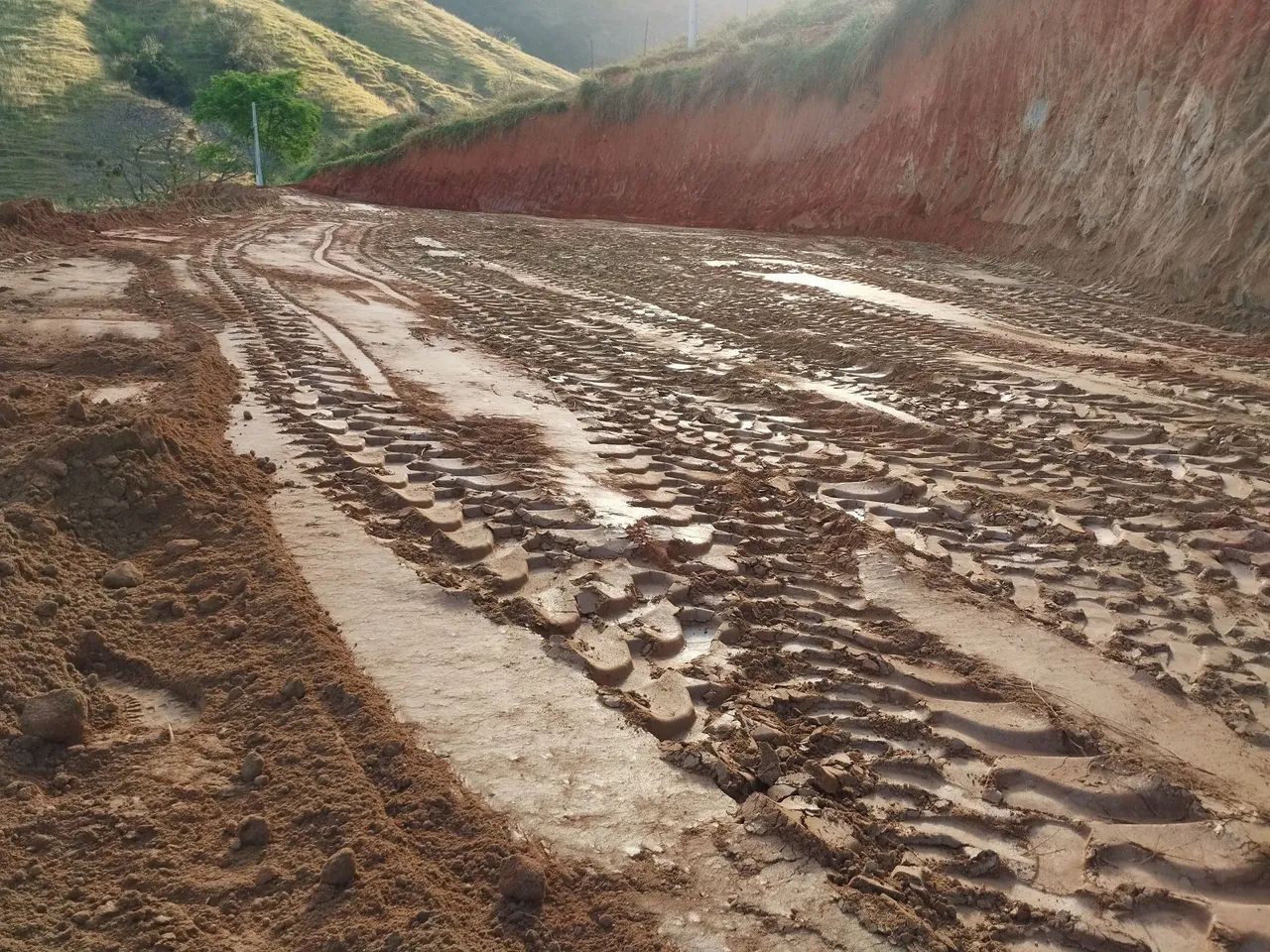 Vendo uma chácara 20.000mil mentro em  alegre  - Foto 3
