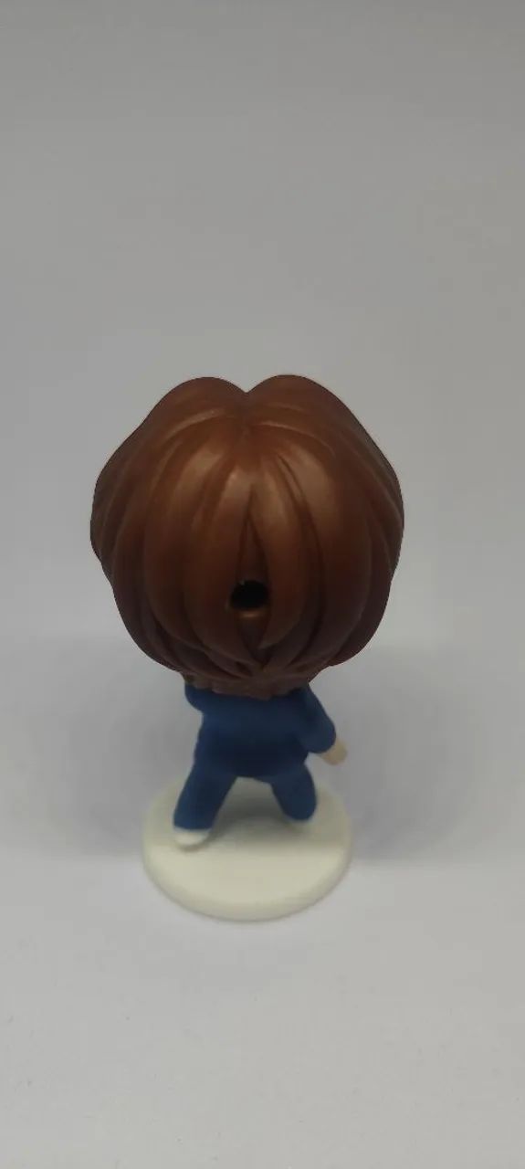 Boneco BTS  - Foto 3