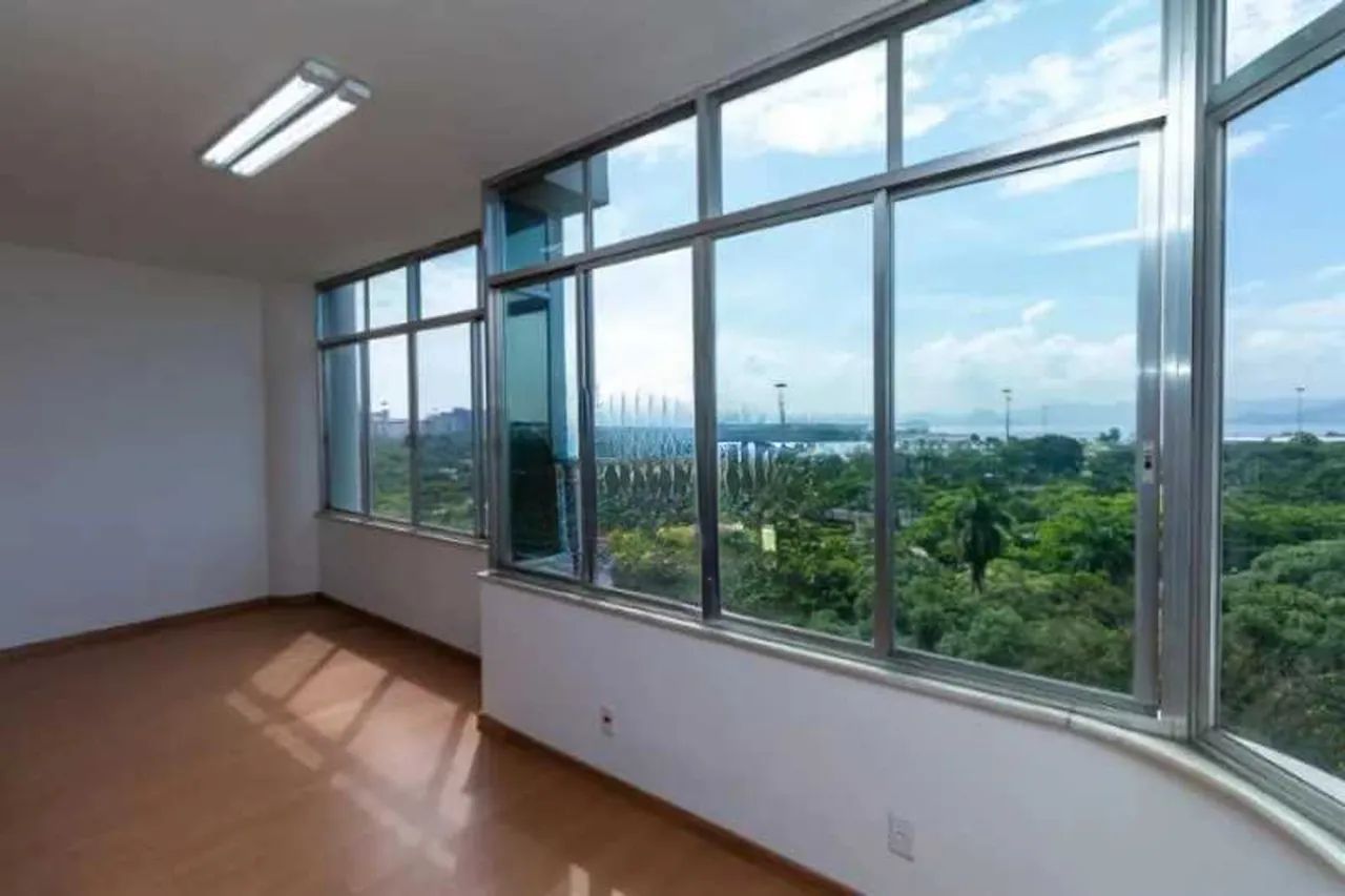 Apartamento : Padrão / Residencial / Glória - Foto 3
