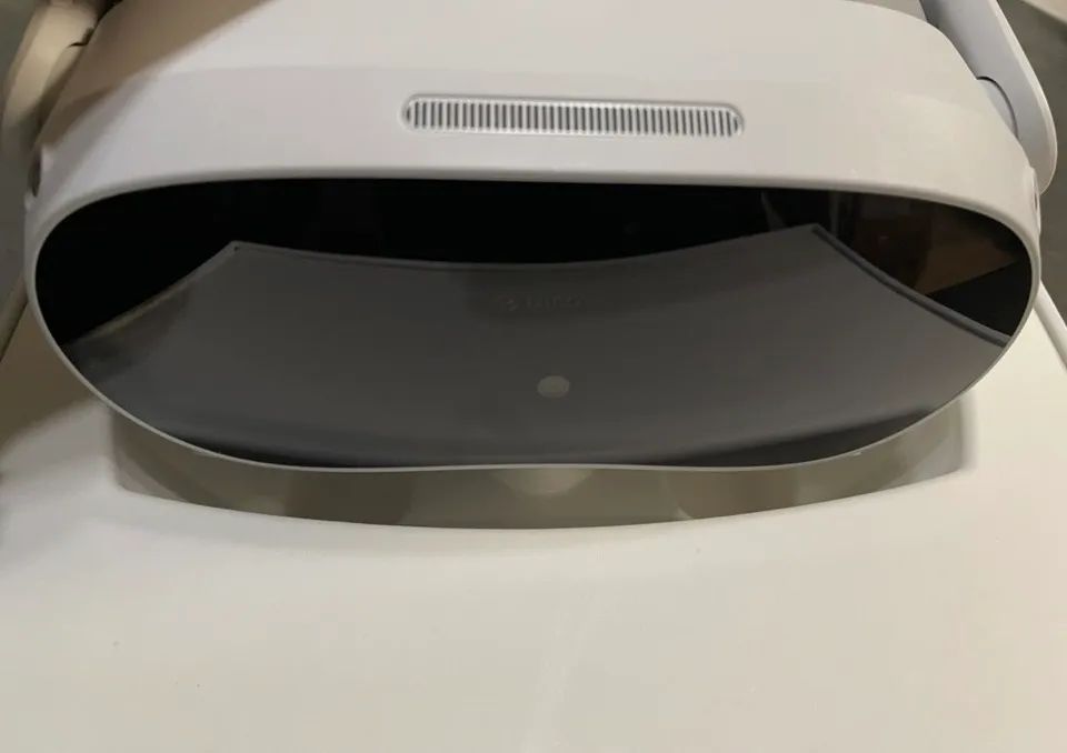 Óculos de Realidade Virtual Pico 4494563073406412805