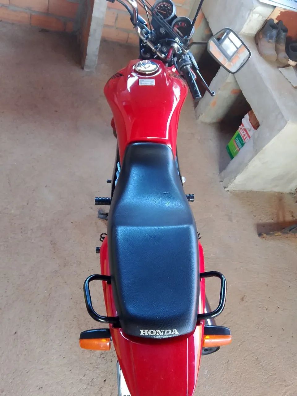 Vendo Fan ks - Foto 3