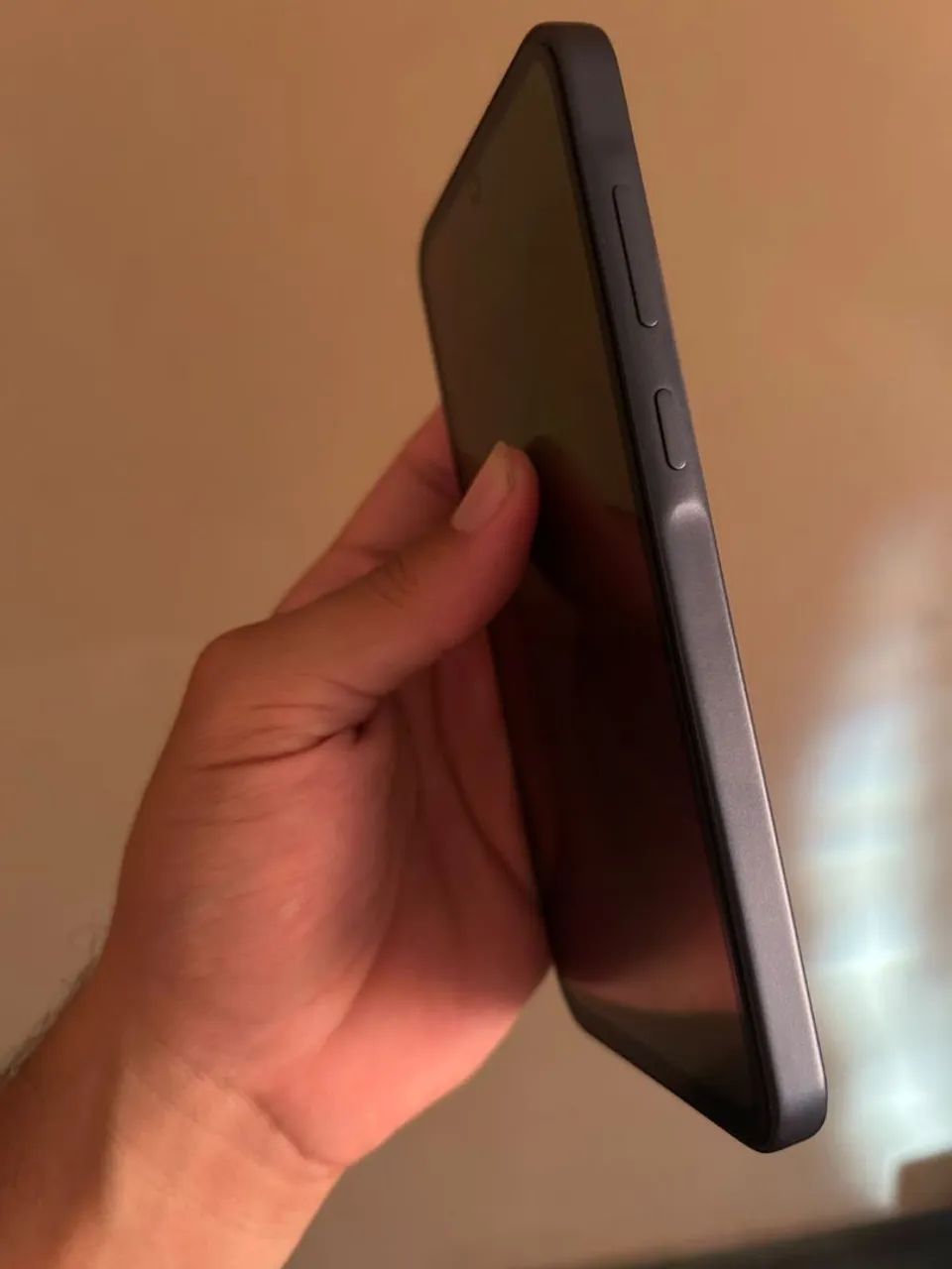Galaxy A35 5G 256gb - Foto 2