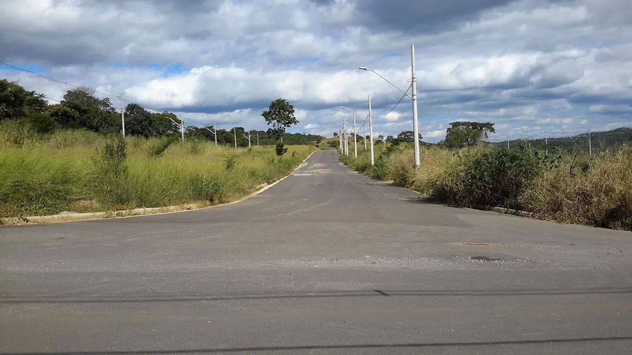 Lote