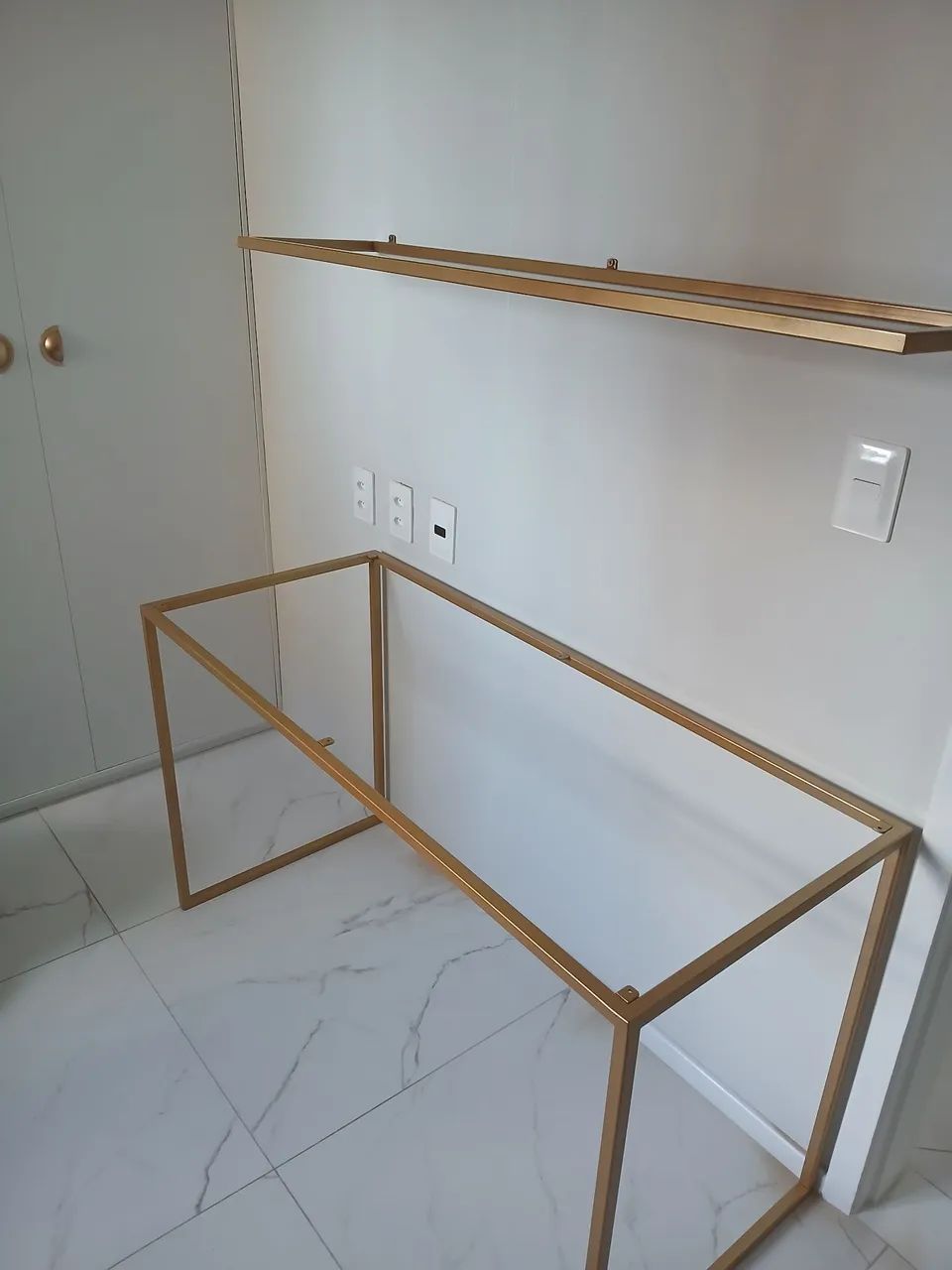 Moveis sob medida.  - Foto 3
