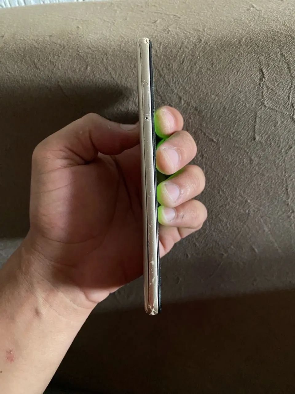 Vendo telefone moto g - Foto 4