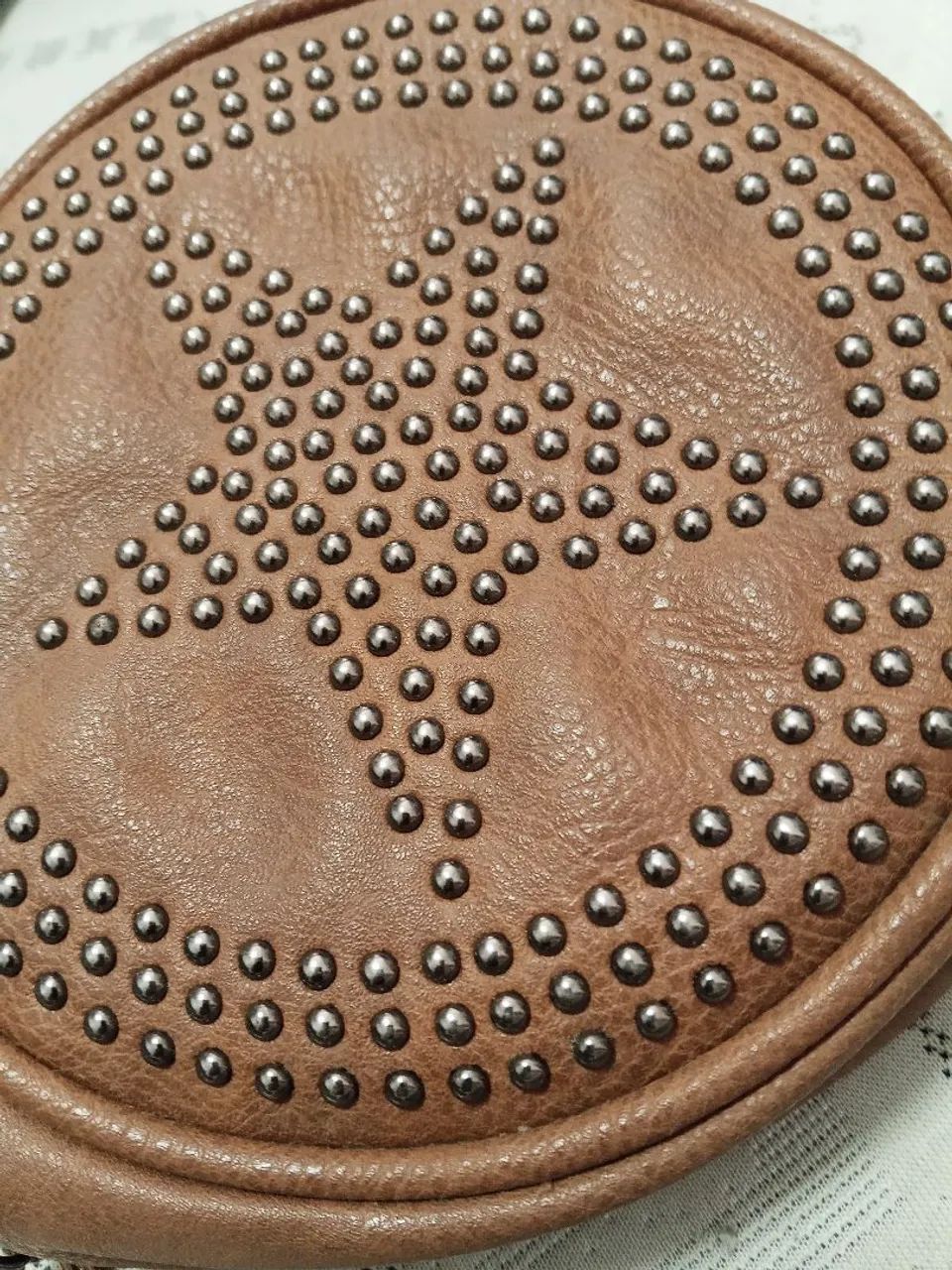Bolsa  - Foto 2