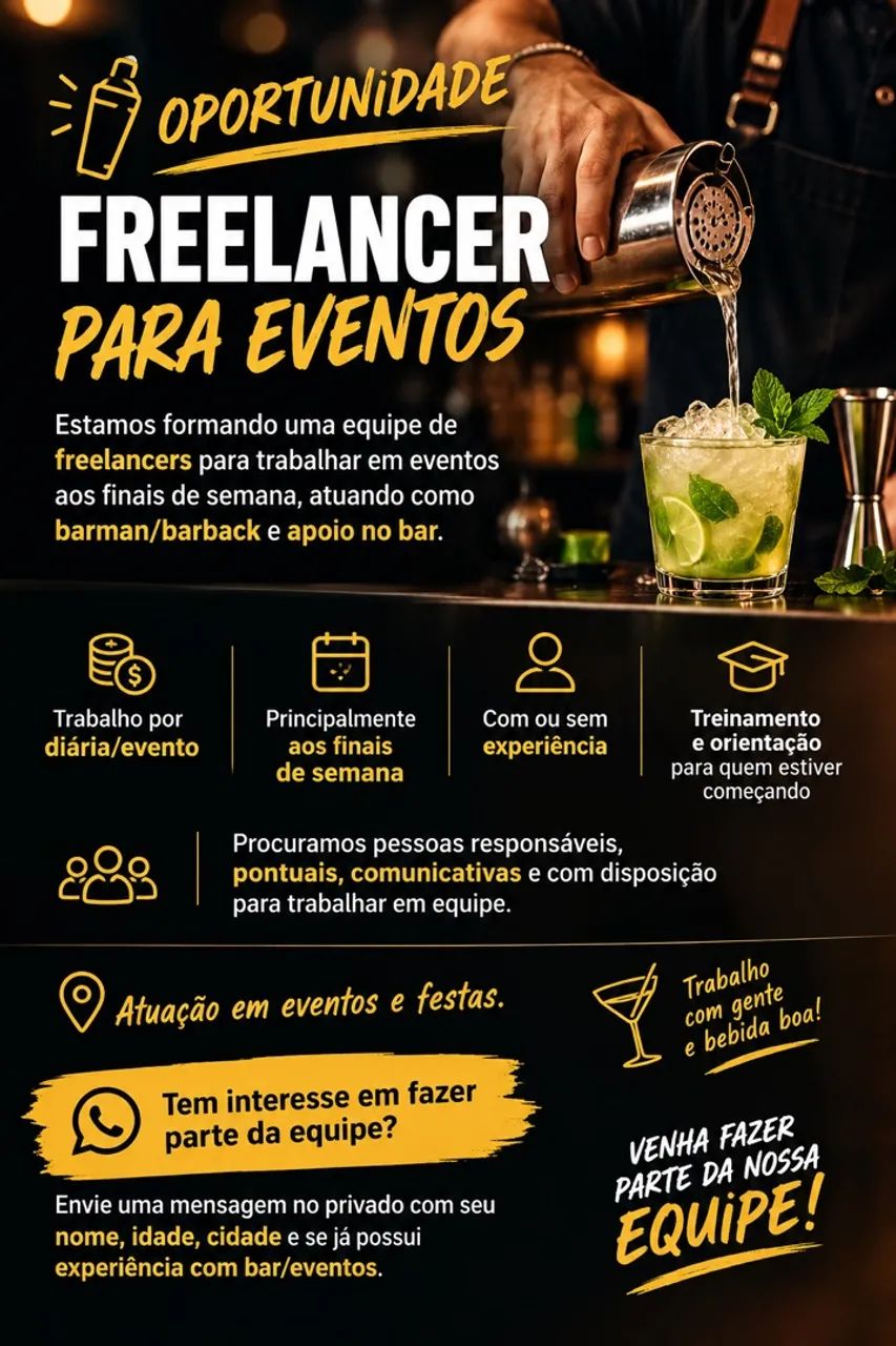 Freelancer