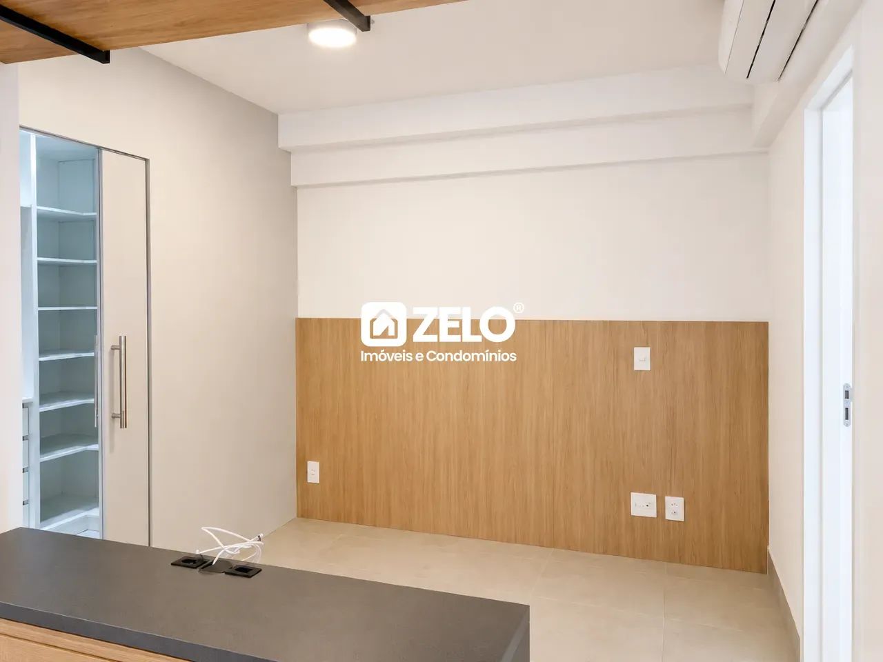 Apartamento à venda em Centro, Campinas - SP | Cód 59122 - Foto 5