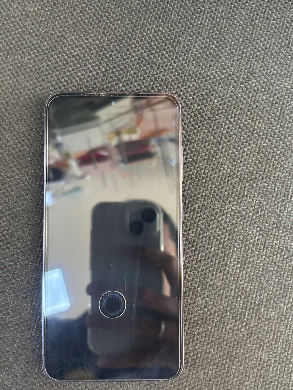 Samsung s23 256 gb  - Foto 2
