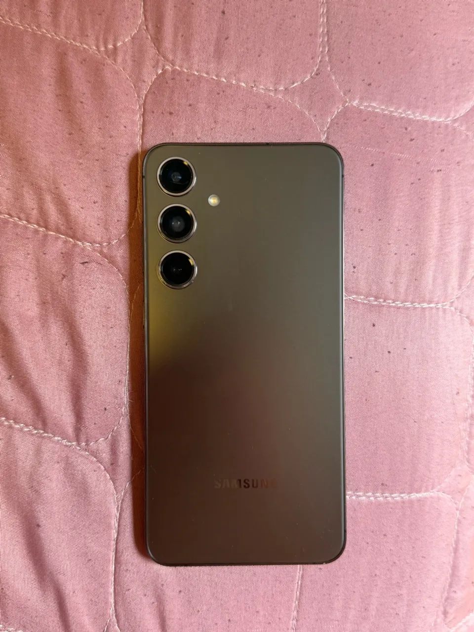 Samsung S24 Plus