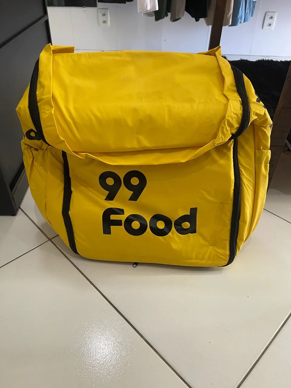 Bag 
