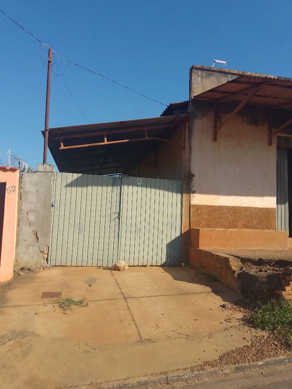 Imóvel em Bonito MS  - Foto 2