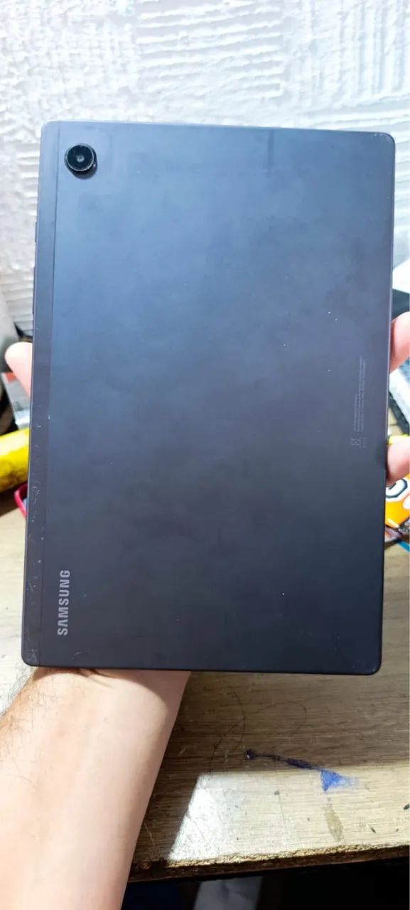 Tablete  - Foto 2