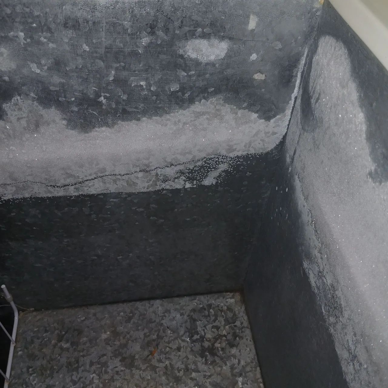 Freezer horizontal  - Foto 2