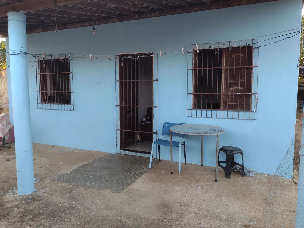 Sitio pra vender logo no precinho  - Foto 2