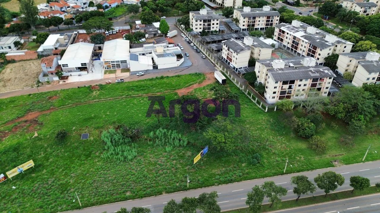 Terreno | Venda | Goiânia 2 - Foto 2