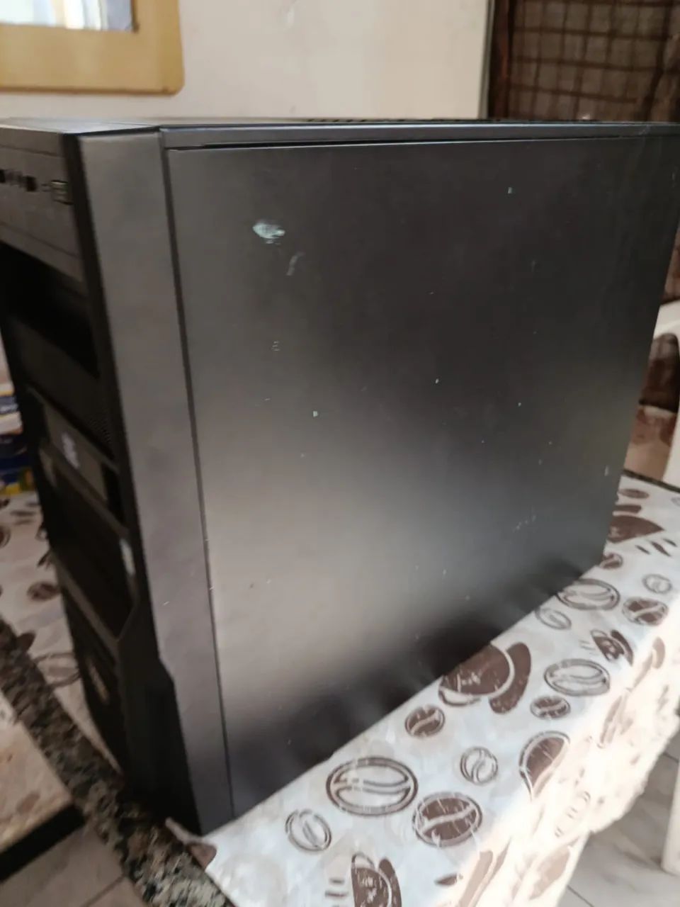 Pc game  - Foto 3