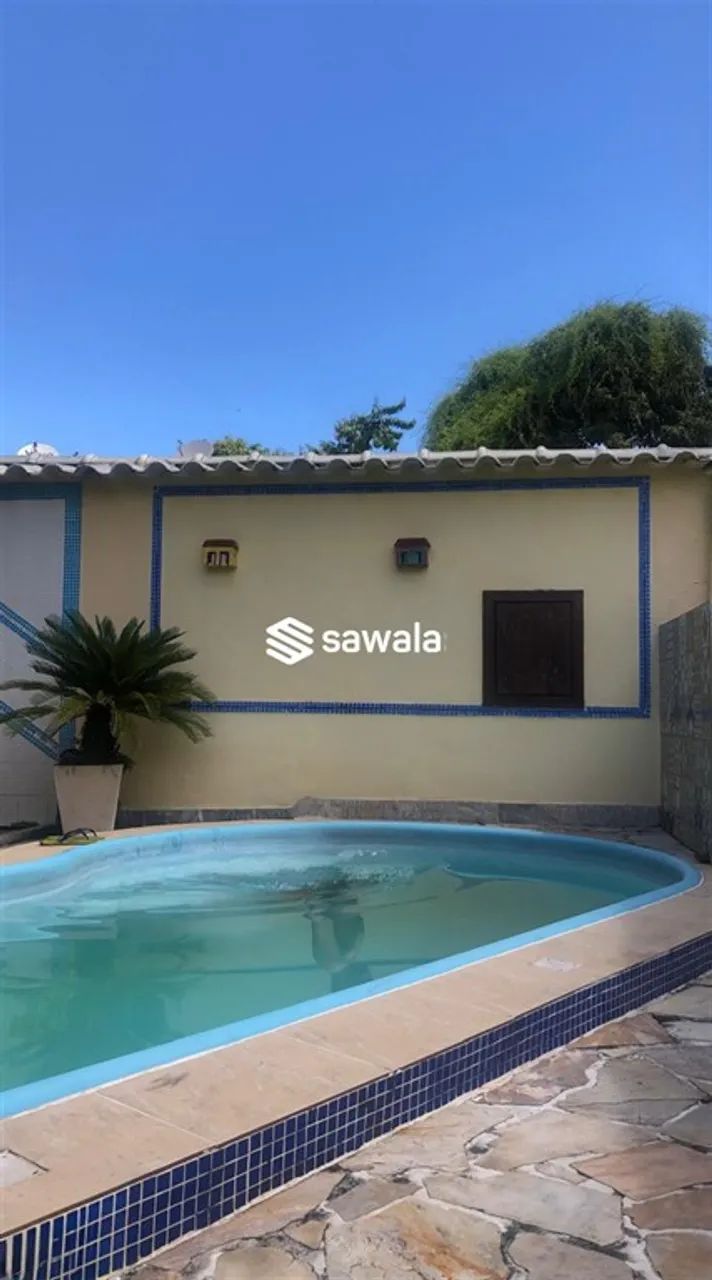 Casa Duplex - Taquara - - Foto 2