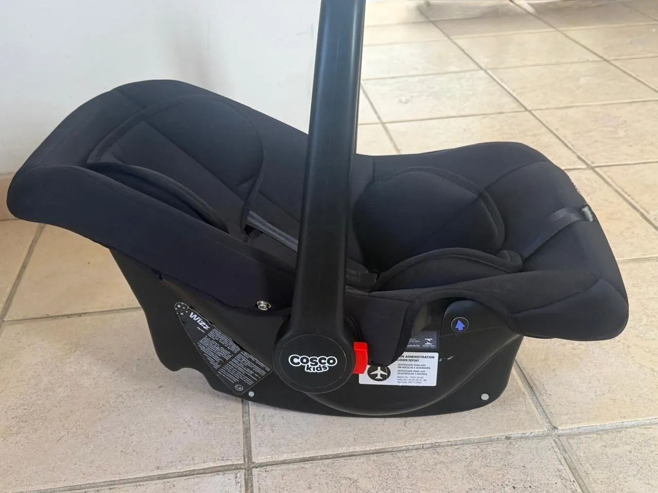 Baby conforto - Foto 3