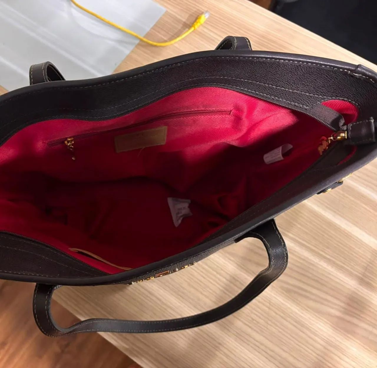 Bolsa smartbag  - Foto 4