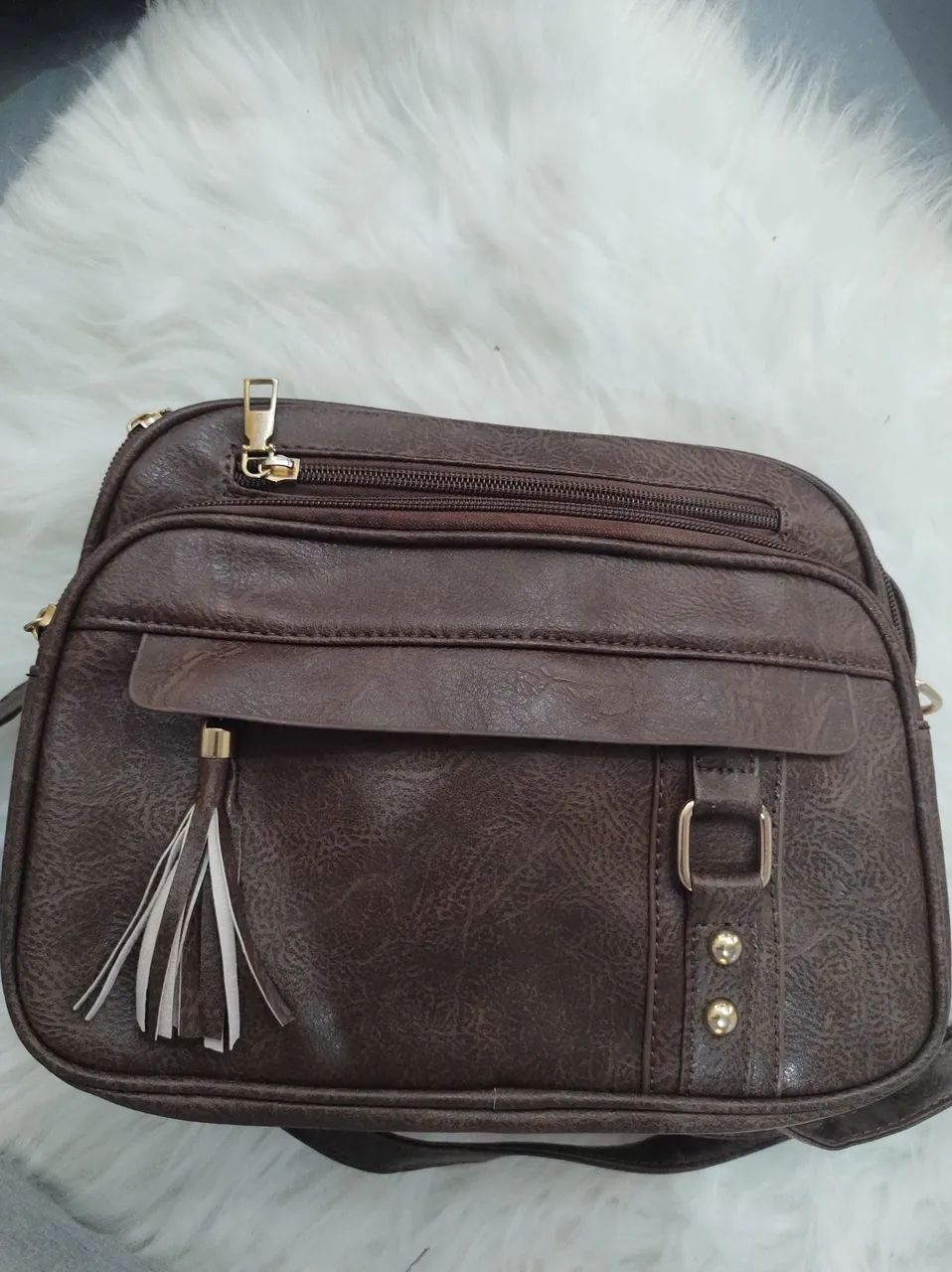 Bolsas baratas  - Foto 4
