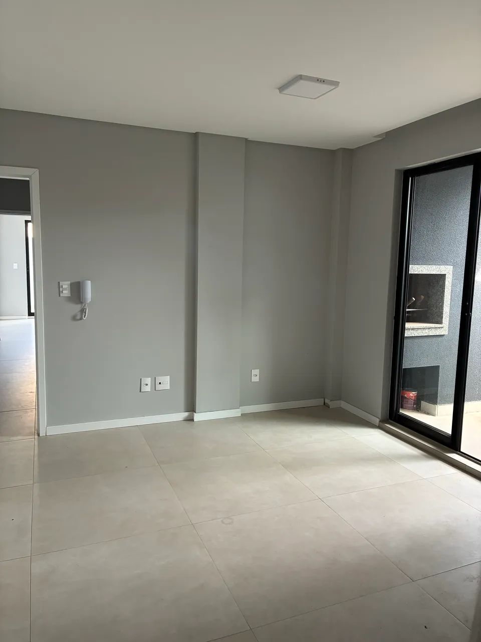 Apartamento Vila Estrela (Garden) - Foto 2