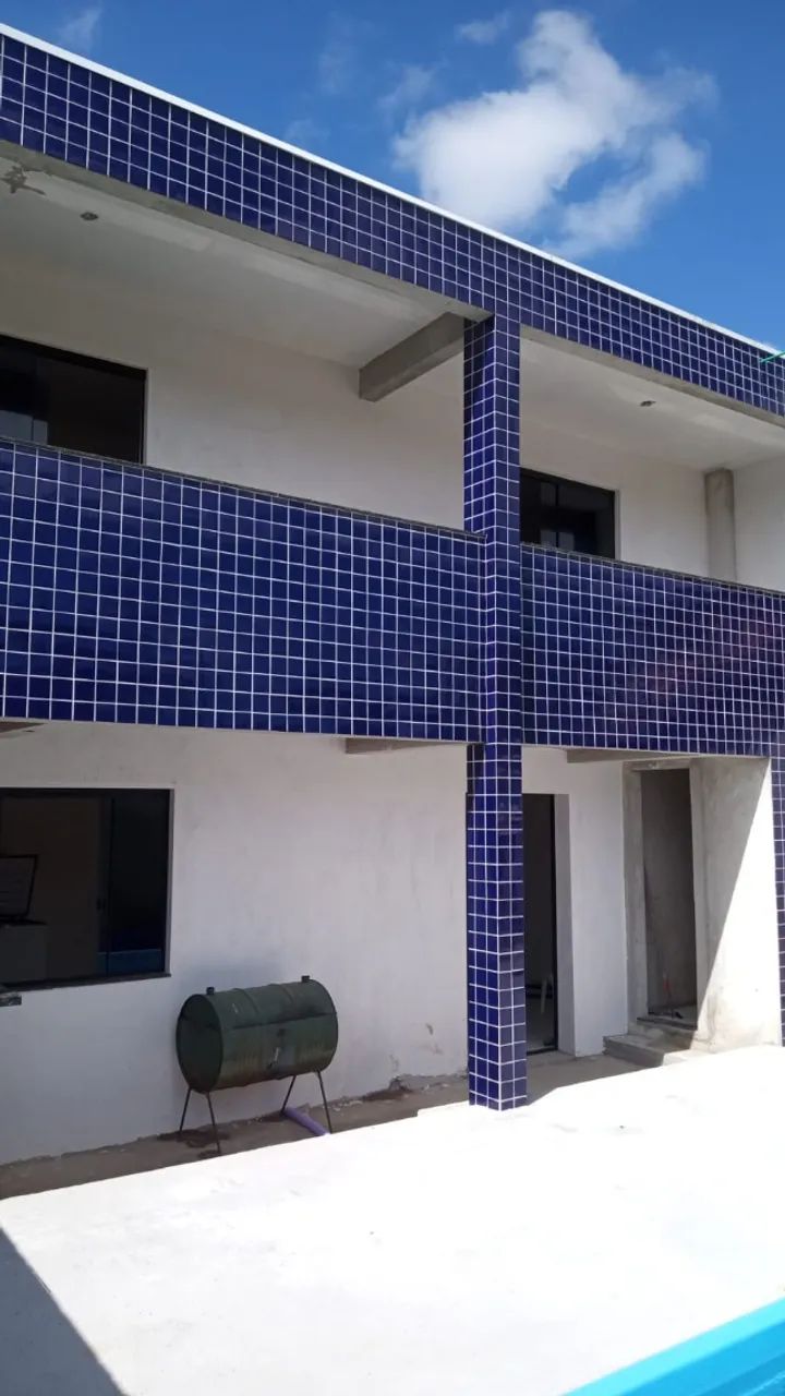 Casa a venda Pessegueiros/Balsa Nova  - Foto 5